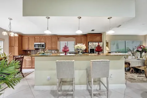 11111 Highland Circle Boca Raton FL 33428