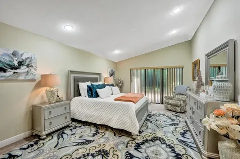 11111 Highland Circle Boca Raton FL 33428