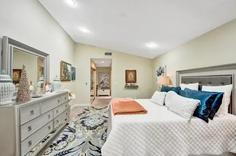 11111 Highland Circle Boca Raton FL 33428