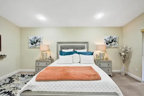 11111 Highland Circle Boca Raton FL 33428