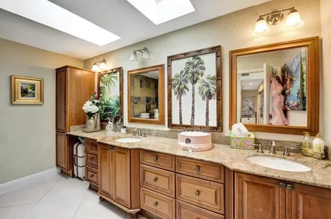 11111 Highland Circle Boca Raton FL 33428