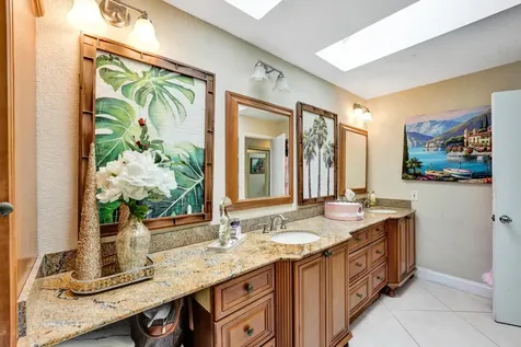 11111 Highland Circle Boca Raton FL 33428