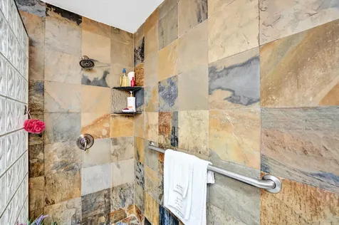 11111 Highland Circle Boca Raton FL 33428