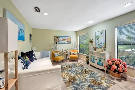 11111 Highland Circle Boca Raton FL 33428