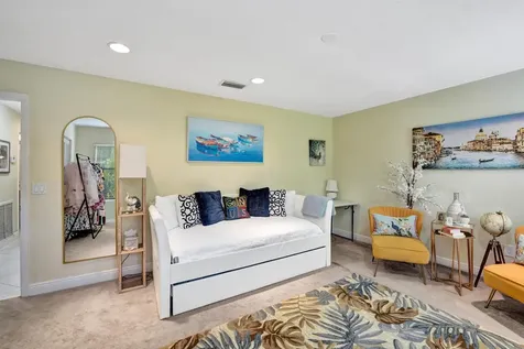 11111 Highland Circle Boca Raton FL 33428