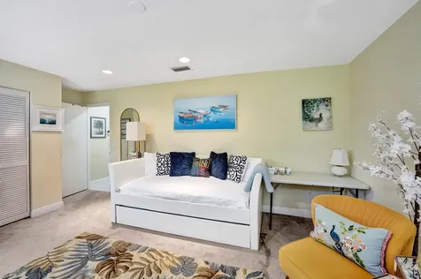 11111 Highland Circle Boca Raton FL 33428