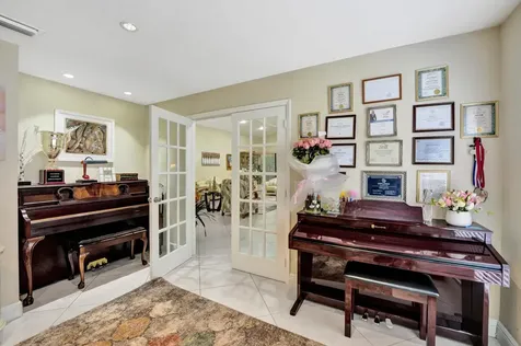 11111 Highland Circle Boca Raton FL 33428