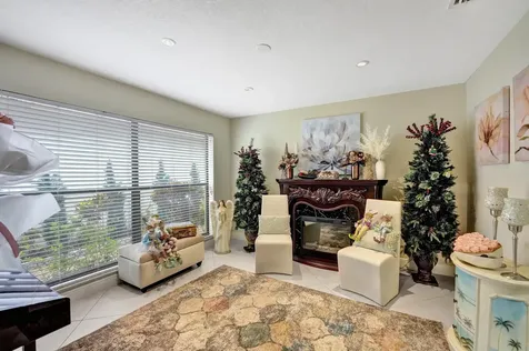 11111 Highland Circle Boca Raton FL 33428