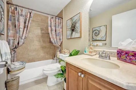 11111 Highland Circle Boca Raton FL 33428