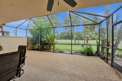 11111 Highland Circle Boca Raton FL 33428