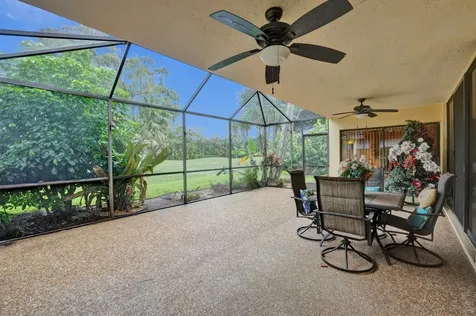 11111 Highland Circle Boca Raton FL 33428