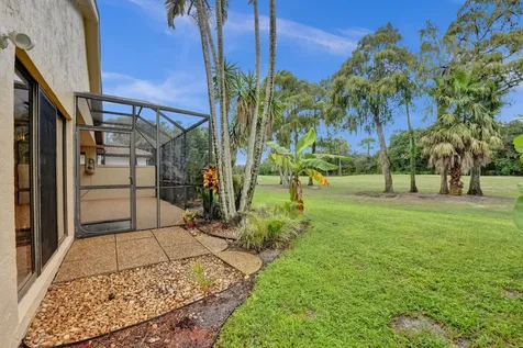 11111 Highland Circle Boca Raton FL 33428