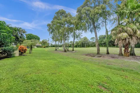 11111 Highland Circle Boca Raton FL 33428