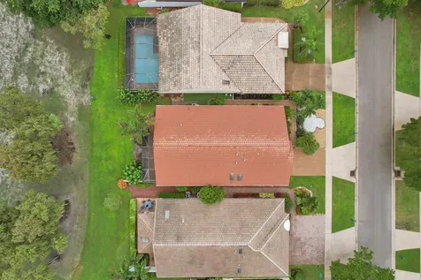 11111 Highland Circle Boca Raton FL 33428
