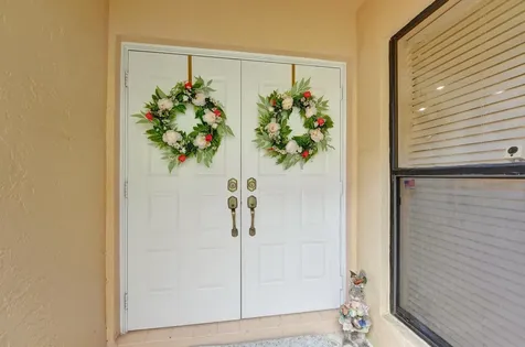 11111 Highland Circle Boca Raton FL 33428