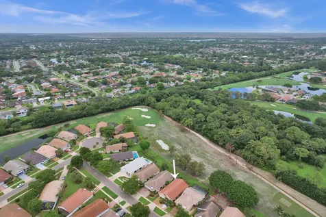 11111 Highland Circle Boca Raton FL 33428