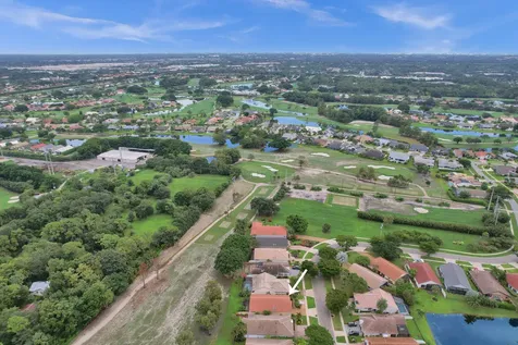 11111 Highland Circle Boca Raton FL 33428