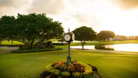 11111 Highland Circle Boca Raton FL 33428