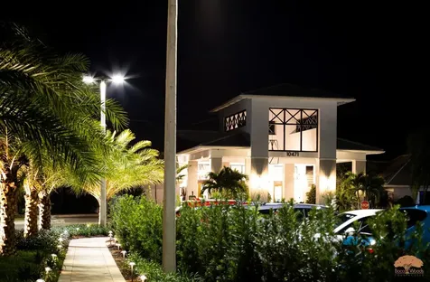 11111 Highland Circle Boca Raton FL 33428