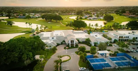 11111 Highland Circle Boca Raton FL 33428
