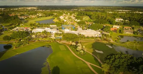 11111 Highland Circle Boca Raton FL 33428
