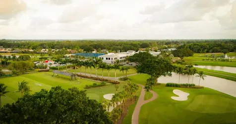 11111 Highland Circle Boca Raton FL 33428