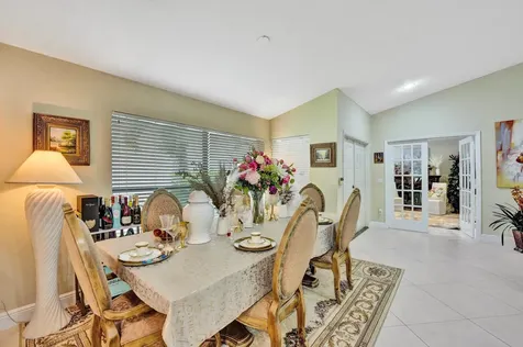 11111 Highland Circle Boca Raton FL 33428