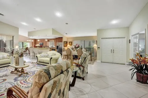 11111 Highland Circle Boca Raton FL 33428