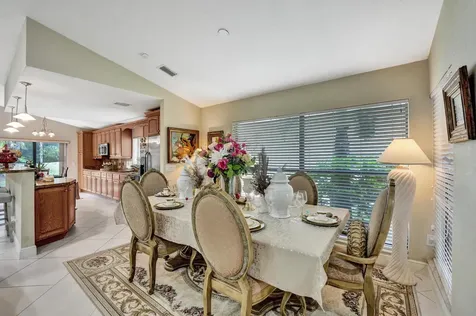 11111 Highland Circle Boca Raton FL 33428