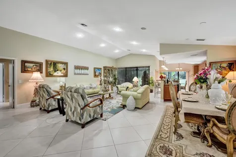 11111 Highland Circle Boca Raton FL 33428