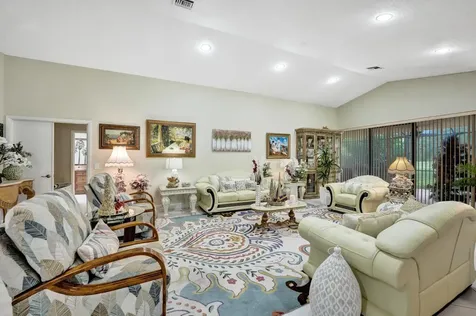 11111 Highland Circle Boca Raton FL 33428