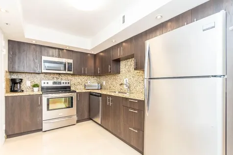 3901 S Ocean Drive Hollywood FL 33019