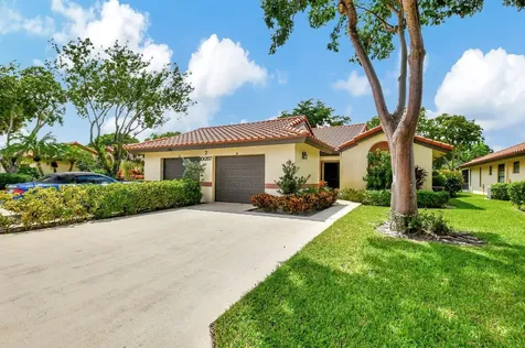 10057 Andrea B Lane Boynton Beach FL 33437