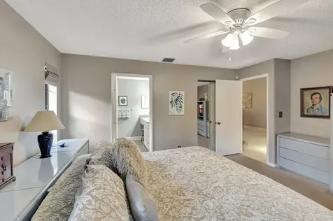 10057 Andrea B Lane Boynton Beach FL 33437