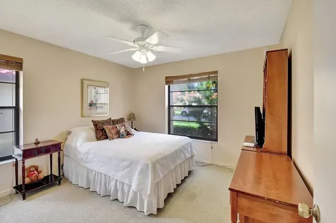 10057 Andrea B Lane Boynton Beach FL 33437