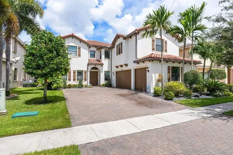 12218 Boca Reserve Lane Boca Raton FL 33428