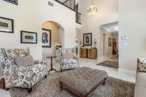 12218 Boca Reserve Lane Boca Raton FL 33428
