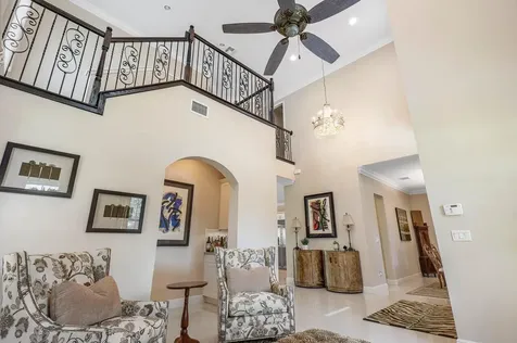 12218 Boca Reserve Lane Boca Raton FL 33428