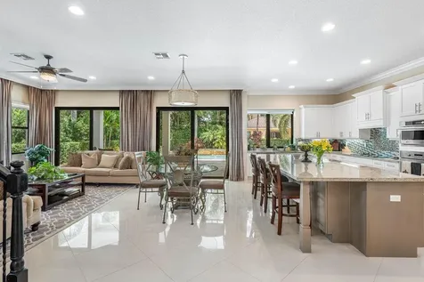 12218 Boca Reserve Lane Boca Raton FL 33428