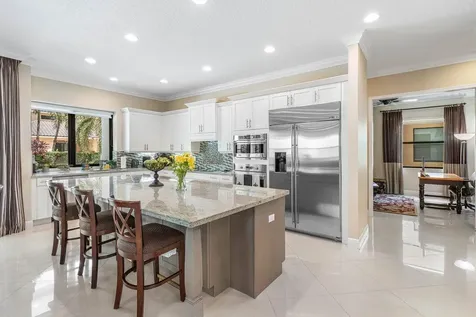 12218 Boca Reserve Lane Boca Raton FL 33428