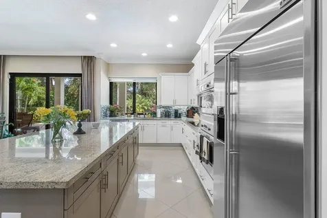 12218 Boca Reserve Lane Boca Raton FL 33428