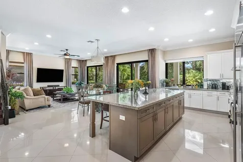 12218 Boca Reserve Lane Boca Raton FL 33428