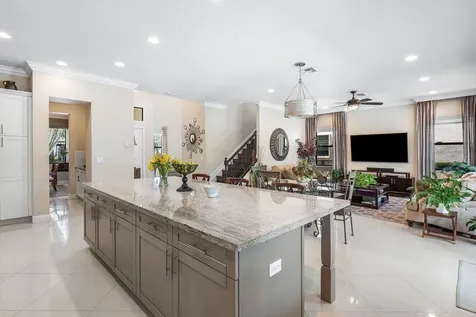 12218 Boca Reserve Lane Boca Raton FL 33428