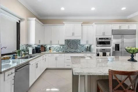 12218 Boca Reserve Lane Boca Raton FL 33428