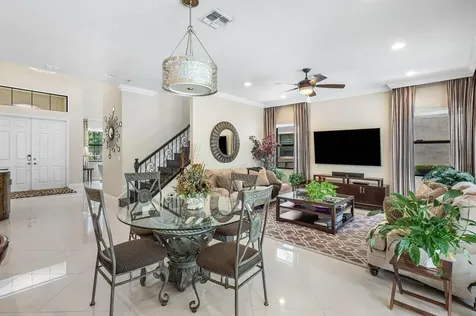 12218 Boca Reserve Lane Boca Raton FL 33428