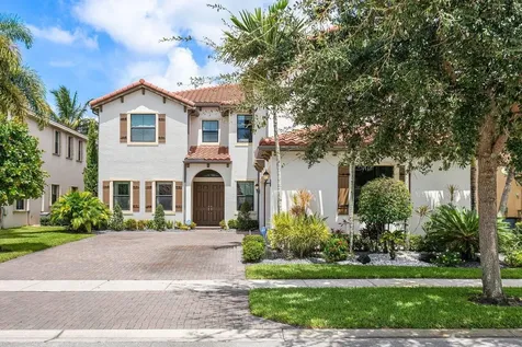 12218 Boca Reserve Lane Boca Raton FL 33428