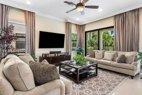 12218 Boca Reserve Lane Boca Raton FL 33428