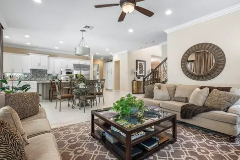 12218 Boca Reserve Lane Boca Raton FL 33428