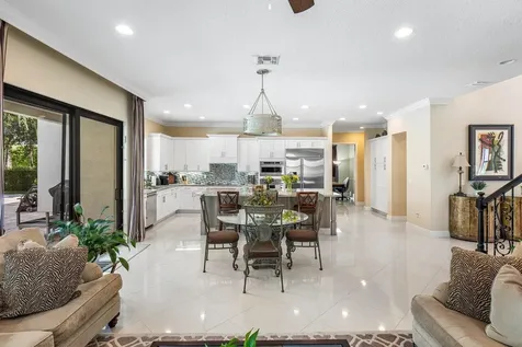 12218 Boca Reserve Lane Boca Raton FL 33428