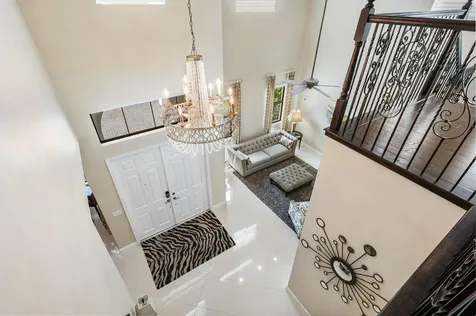 12218 Boca Reserve Lane Boca Raton FL 33428